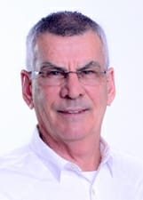 Foto de RONALDO BARCELOS RIBEIRO