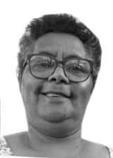 Foto de BERENICE GOMES DE DEUS