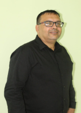 Foto de JORGE UBIRAJARA OLIVEIRA PAIM