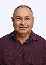 Foto de VALDECIR SCHENATTO