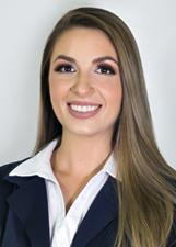 Foto de DIANA MUSSATTO