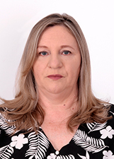 Foto de CLARICE FATIMA LAVA CAVALHEIRO
