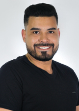 Foto de LENOIR DA SILVA BORGES