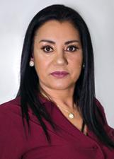 Foto de JOCELEI DA SILVA CAPRA