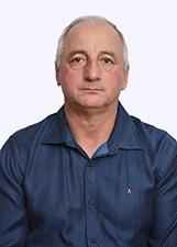 Foto de SADI GONÇALVES