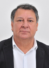 Foto de SOLIMAR CHAROPEN GONÇALVES