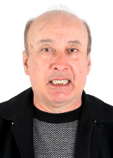 Foto de LUIZ CLAUDIO BRUM CORONEL