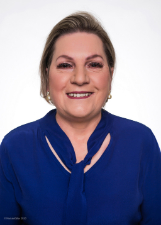 Foto de LOURDES IRENA BECKER SCHMIDT