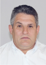 Foto de EDITO BARALDI