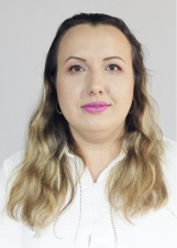 Foto de KARINE FRANCIELI FIGUEIRA WIEBLING