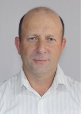 Foto de ARLINDO JOLAR VOGT