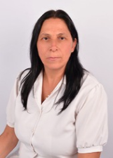 Foto de VERA LUCIA ZACHOW
