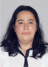 Foto de SILVIA DENIZE MOURA DA SILVA