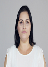 Foto de VANIA DE OLIVEIRA MACHADO