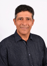 Foto de Vanderlei Alves