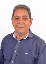 Foto de ENIR LUIZ REGINATTO