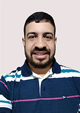 Foto de JOHNS FACCIO PEREIRA