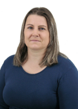 Foto de Rafaela Aparecida Santin