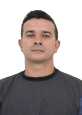 Foto de Odair Jose Sant Anna