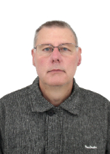 Foto de Harald Ocirio Kappel