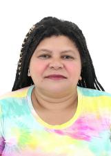 Foto de Laides Crema da Silva