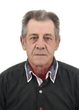 Foto de ELI ELIAS DA SILVA AZEREDO