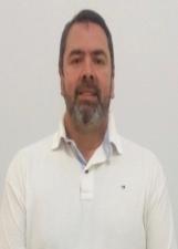 Foto de ORION ALMEIDA DA FONSECA