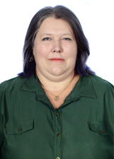 Foto de ELIANE INÊS WELTER