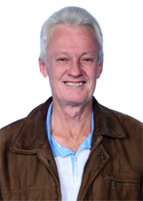 Foto de Egon Dorival Pies
