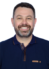 Foto de FRANCISCO TIAGO BRAUN