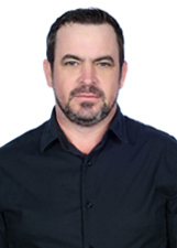 Foto de Alberto Royer