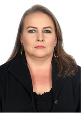 Foto de CLAUDIA BABICHUCK