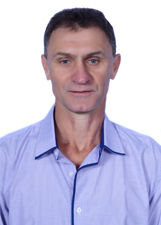 Foto de Adalberto José Strieder