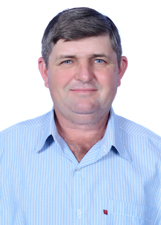 Foto de LAURINDO VILMAR WIGMANN