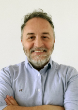 Foto de Renato José da Costa