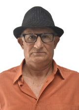 Foto de FERMINO DOS SANTOS MAIDANA