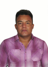 Foto de DANIEL CAMARGO RIBEIRO