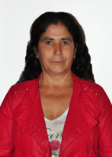 Foto de MARLISE SCHOHNS MATTOS
