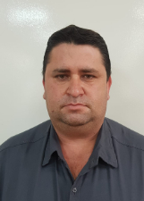 Foto de CELSON ANDRESKI DOS SANTOS