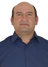 Foto de LAIR DA SILVA DE FARIAS