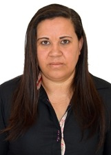 Foto de ALEXANDRA DE CARVALHO