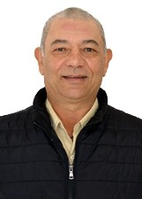 Foto de ANTONIO LOAR DE OLIVEIRA