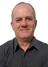 Foto de EDSON SCHROEDER