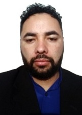 Foto de JOELSON DA ROSA