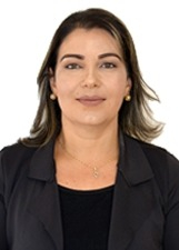 Foto de DINEIA PRESTES