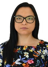 Foto de ROSMARI DA SILVA FERREIRA