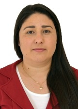 Foto de SARONE SANDERSON SANT ANA DA SILVA