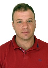 Foto de SILVIO FERNANDES SANDERSON