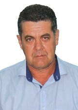 Foto de MARCOS ARINE MALAQUIAS