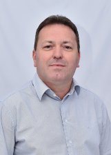 Foto de Gilberto Pedro Hammes